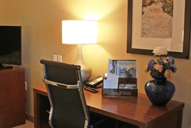 Heartland Inn and Suites