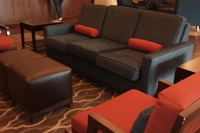 Heartland Inn and Suites