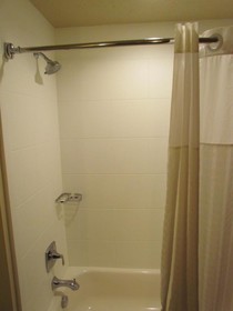 Heartland Inn and Suites