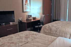 Heartland Inn and Suites