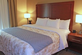 Heartland Inn and Suites