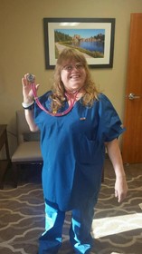 Heartland Inn and Suites