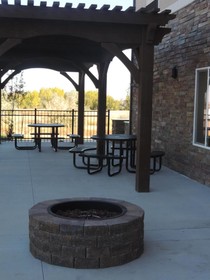 Heartland Inn and Suites