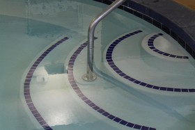 Heartland Inn and Suites
