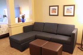 Heartland Inn and Suites