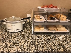 Heartland Inn and Suites