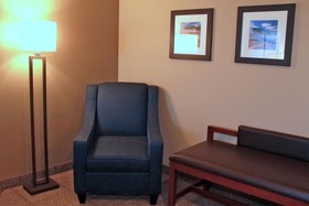 Heartland Inn and Suites