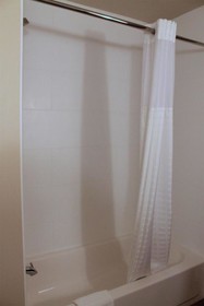 Heartland Inn and Suites