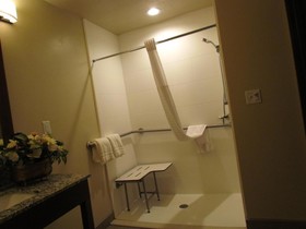 Heartland Inn and Suites