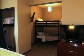 Heartland Inn and Suites