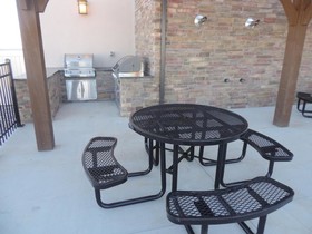 Heartland Inn and Suites