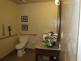 Heartland Inn and Suites