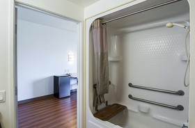 Motel 6 Wheatland