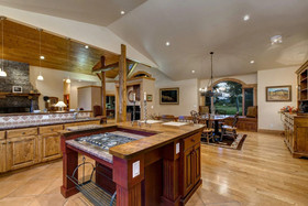 Abode at Sweetwater