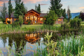 Abode at Sweetwater
