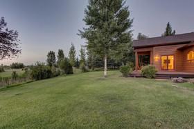 Abode at Sweetwater