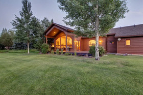 Abode at Sweetwater