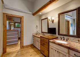 Abode at Sweetwater