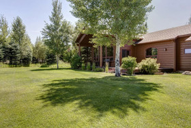 Abode at Sweetwater