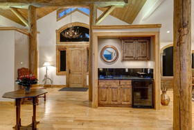 Abode at Sweetwater