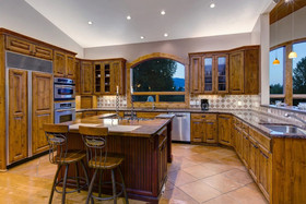 Abode at Sweetwater