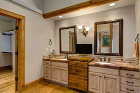 Abode at Sweetwater