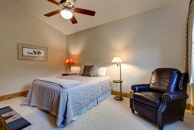 Abode at Sweetwater