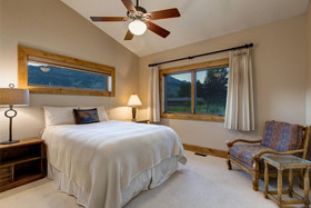 Abode at Sweetwater