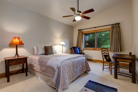 Abode at Sweetwater