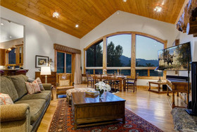 Abode at Sweetwater