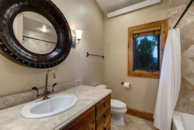 Abode at Sweetwater