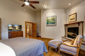 Abode at Sweetwater