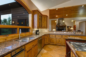 Abode at Sweetwater