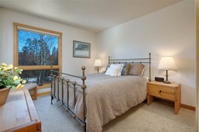 Cove Condominiums
