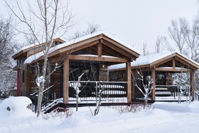 Fireside Resort