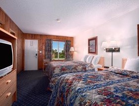 Days Inn by Wyndham Worland