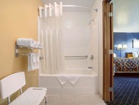 Days Inn by Wyndham Worland
