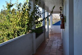 Posada Del Navegante