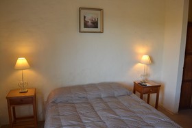 Posada Del Navegante