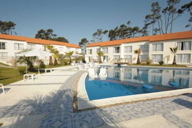 Chihuahua Resort
