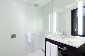 Hampton by Hilton Montevideo Carrasco