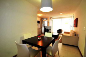 Real Colonia Hotel & Suites