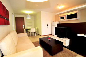 Real Colonia Hotel & Suites