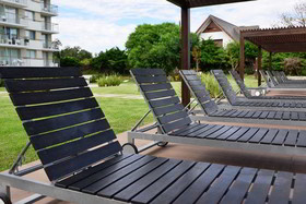 Real Colonia Hotel & Suites