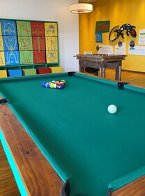 Sheraton Colonia Golf & Spa Resort