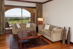 Sheraton Colonia Golf & Spa Resort