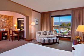 Sheraton Colonia Golf & Spa Resort