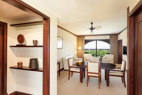 Sheraton Colonia Golf & Spa Resort