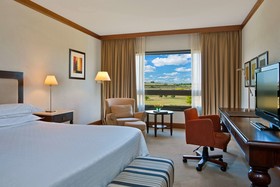 Sheraton Colonia Golf & Spa Resort