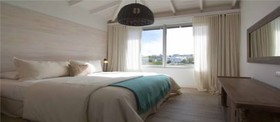 Anastasio Beach Resort